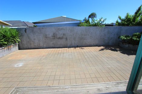 Photo of property in 6 Parker Street, Mayfield, Blenheim, 7201