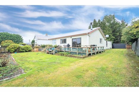 Photo of property in 5 Katrine Street, Otautau, 9610