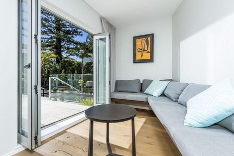 Photo of property in 41a Clifton Road, Hauraki, Auckland, 0622