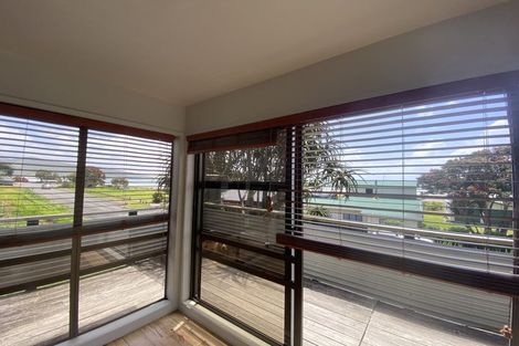 Photo of property in 113 Foreshore Road, Ahipara, Kaitaia, 0481