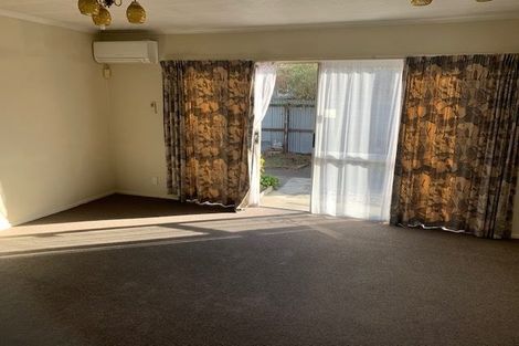 Photo of property in 2/84 Fairfield Avenue, Addington, Christchurch, 8024