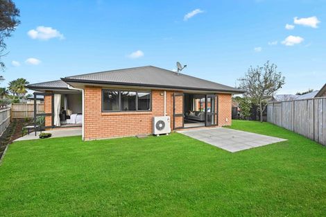 Photo of property in 19 Mickelson Avenue, Rototuna, Hamilton, 3210