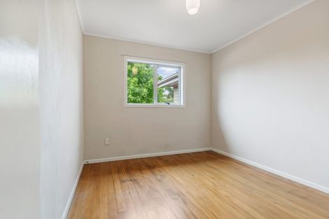 Photo of property in 3 Aragon Avenue, Glendowie, Auckland, 1071