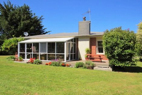 Photo of property in 4 Faraday Street, Carterton, 5713