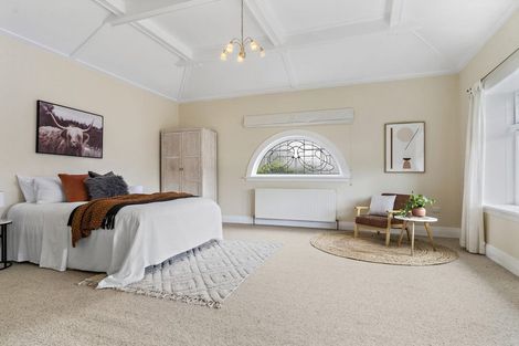 Photo of property in 76 Waiohine Gorge Road, Dalefield, Carterton, 5791