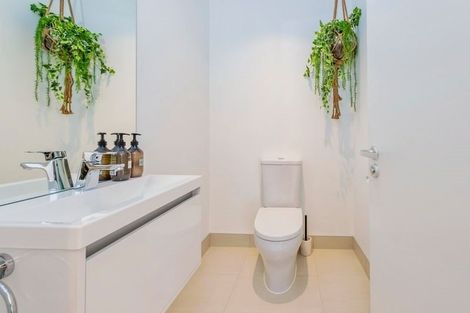 Photo of property in 16 Catalina Bay Drive, Hobsonville, Auckland, 0616