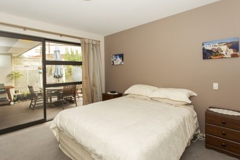 Photo of property in 147 Victoria Street, Ashburton, 7700