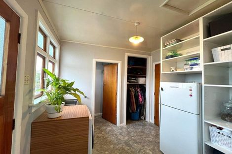 Photo of property in 13 Dalmeny Street, Oamaru North, Oamaru, 9400