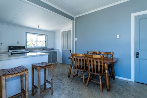 Photo of property in 37 Hamilton Street, Temuka, 7920