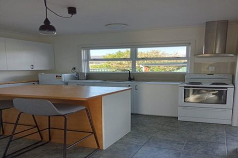 Photo of property in 4/1104 Heretaunga Street East, Parkvale, Hastings, 4122