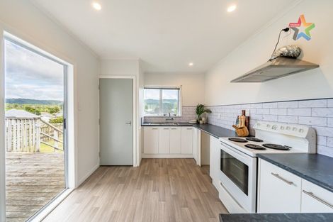 Photo of property in 29 Nelson Crescent, Wainuiomata, Lower Hutt, 5014