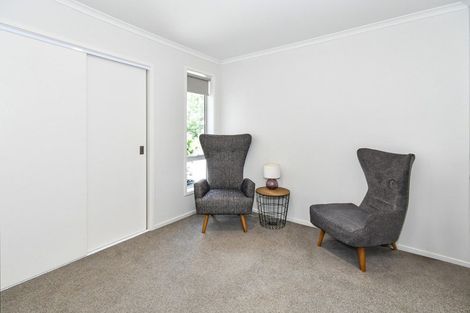 Photo of property in 11 Peet Row, Pokeno, 2471