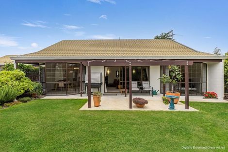 Photo of property in 156 Hoon Hay Road, Hoon Hay, Christchurch, 8025