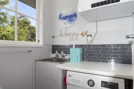 Photo of property in 4 Taiporutu Place, Springfield, Rotorua, 3015