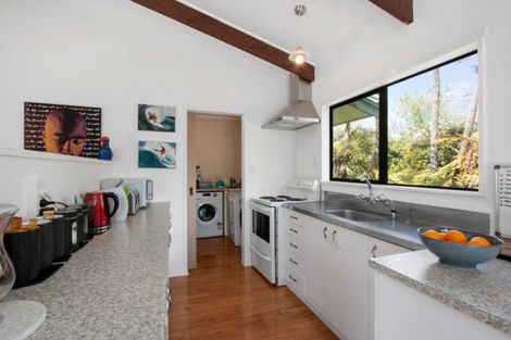 Photo of property in 47 Poland Street, Waikino, Waihi, 3682