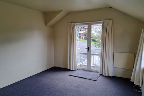 Photo of property in 5 Dundas Street, North Dunedin, Dunedin, 9016