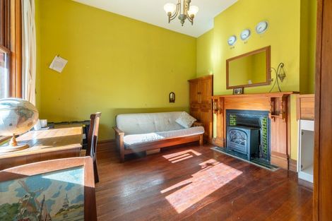 Photo of property in 1 Brook Terrace, The Brook, Nelson, 7010