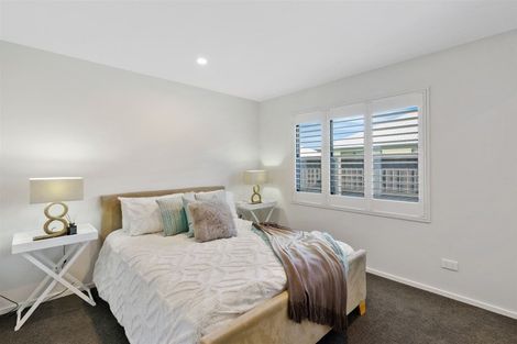 Photo of property in 8 Bronco Drive, Aidanfield, Christchurch, 8025