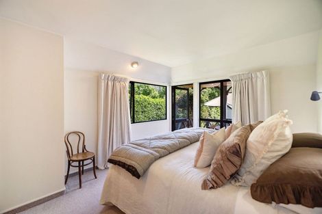 Photo of property in 14 Suffolk Street, Arrowtown, 9302