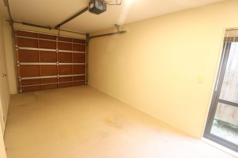 Photo of property in Hibiscus Garden, 8 Lavender Garden Lane, Oteha, Auckland, 0632