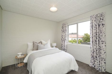 Photo of property in 4/127 Ritchie Street, Richmond, Invercargill, 9810