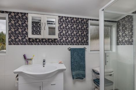 Photo of property in 98 Edmonds Road, Kerikeri, 0293