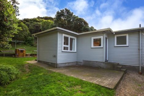 Photo of property in 7b Donlin Road, Pukerua Bay, 5026