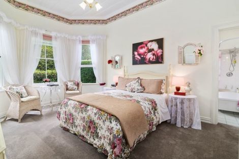 Photo of property in 351 Dalbeth Road, Hamurana, Rotorua, 3072