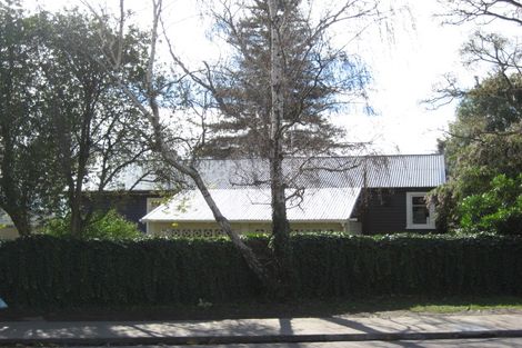 Photo of property in 1 Nimon Street, Havelock North, 4130