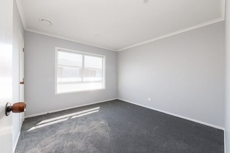 Photo of property in 3 Fairmont Street, Ngaruawahia, 3720