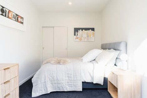 Photo of property in 37 Moodie Street, Shiel Hill, Dunedin, 9013