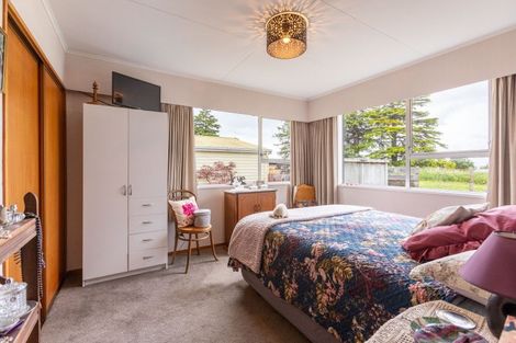 Photo of property in 3 Rawhiti Street, Dannevirke, 4930