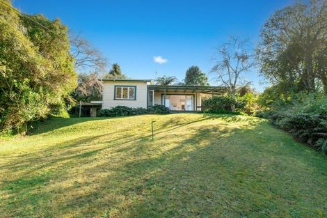 Photo of property in 769 State Highway 33, Okere Falls, Rotorua, 3074