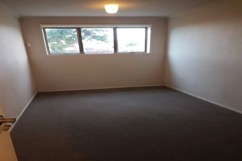 Photo of property in 16 Freyberg Street, Saint Kilda, Dunedin, 9012