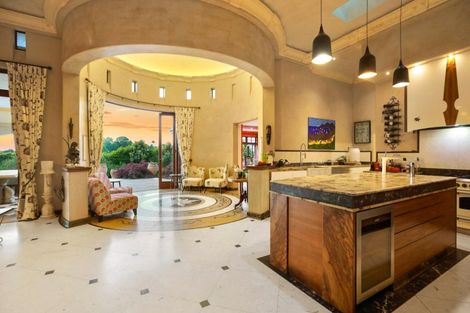 Photo of property in 44a Twin Oaks Drive, Tamahere, Hamilton, 3283