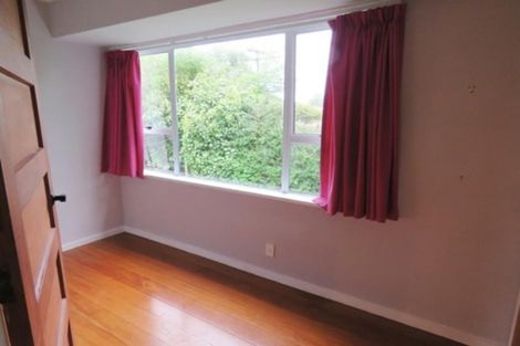 Photo of property in 47 Drake Street, Vogeltown, New Plymouth, 4310
