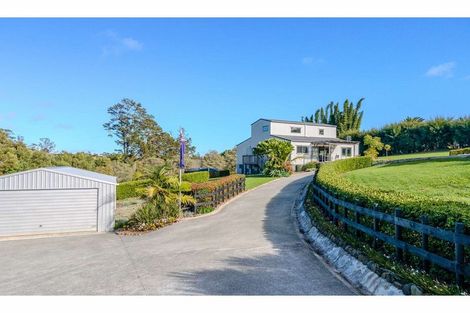 Photo of property in 53a Access Road, Kerikeri, 0230