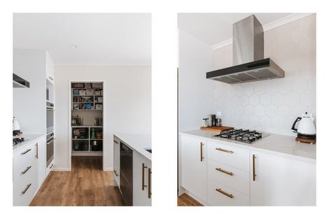 Photo of property in 12 Brendan Close, Omokoroa, 3114