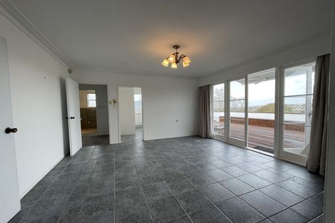 Photo of property in 89 Lynden Avenue, Hillcrest, Auckland, 0627