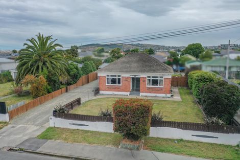 Photo of property in 23 Ouse Street, Oamaru, 9400
