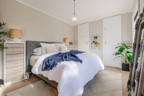 Photo of property in 10 Huxley Street, Pahiatua, 4910