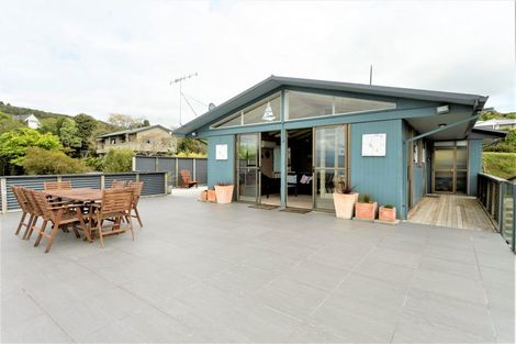 Photo of property in 23 Te Pohue Street, Omori, Turangi, 3381