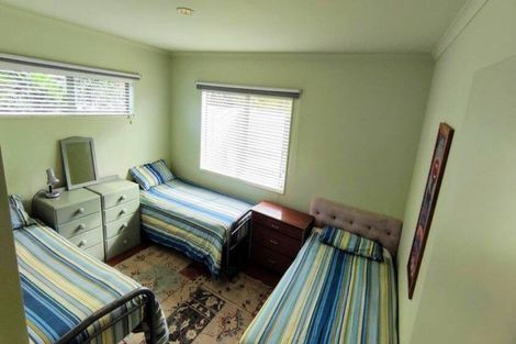 Photo of property in 30 Quail Way, Mangawhai Heads, Mangawhai, 0505