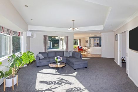 Photo of property in 1468 Tram Road, Swannanoa, Rangiora, 7475