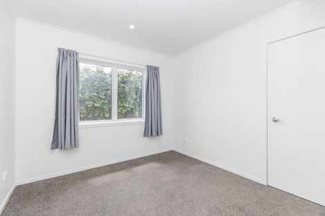 Photo of property in 41 Churchill Avenue, Maeroa, Hamilton, 3200