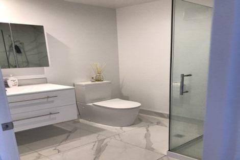 Photo of property in 6/277 Armagh Street, Christchurch Central, Christchurch, 8011