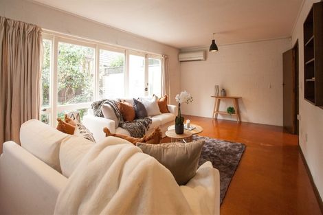 Photo of property in 2/16 Rossall Street, Merivale, Christchurch, 8014