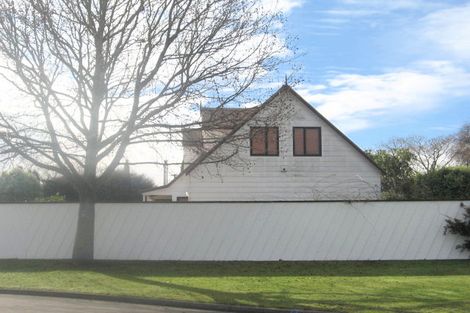 Photo of property in 5 Omega Place, Parkvale, Hastings, 4122