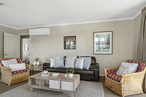 Photo of property in 5 Thyme Crescent, Alexandra, 9320