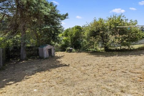 Photo of property in 45 Waihemo Street, Waitangirua, Porirua, 5024